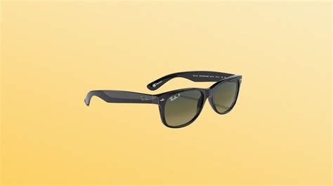 The 15 Best Wayfarer Sunglasses in 2023: Expert Buying Guide